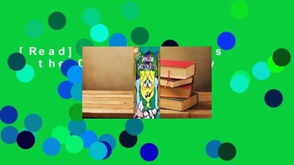 [Read] SpongeBob Goes to the Doctor  Review