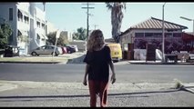 WANDER DARKLY Trailer (2020) Sienna Miller, Diego Luna