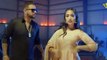 Chitta Kurta (Full video) Karan Aujla feat. Gurlez Akhtar - Deep jandu - Punjabi Song