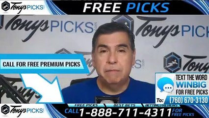 Middle Tennessee St Rice College Football Pick 10/24/2020