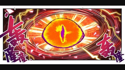 Toàn Chức Pháp Sư Chap 600