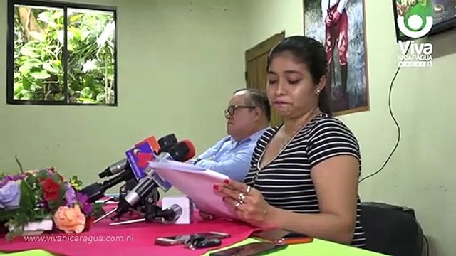 MARENA e INAFOR continúan realizando actividades en pro del medio ambiente