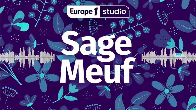 Sage-Meuf : Saison 1 Episode 4 - La déflagration dans la vie quotidienne