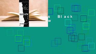 About For Books  Black Like Me  Review