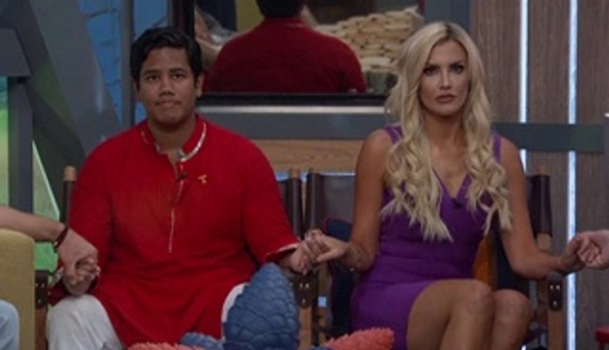 #S6,E7 Jersey Shore: Family Vacation Season 6 Episode 7 ~ MTV : English Subtitles