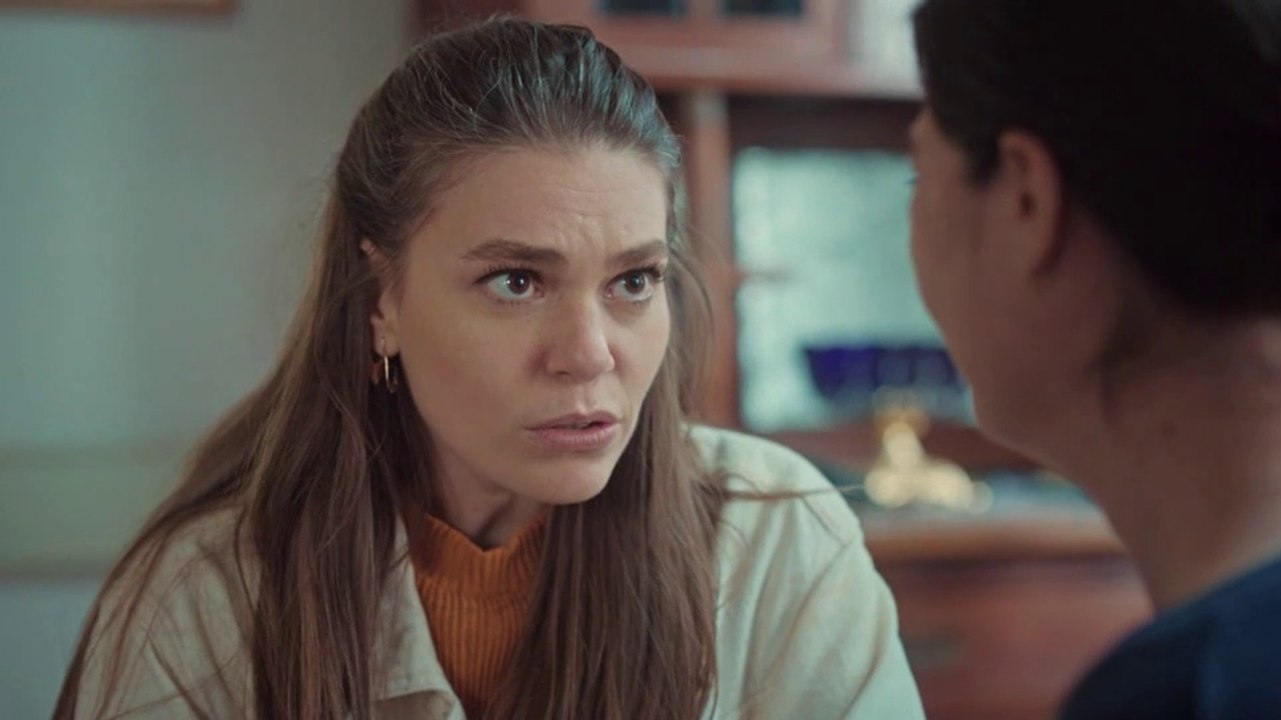 LA NOVIA DE ESTAMBUL CAPÍTULO 325  TERCERA TEMPORADA JUEVES 22 OCTUBRE