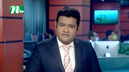 NTV Shironam | 21 October 2020