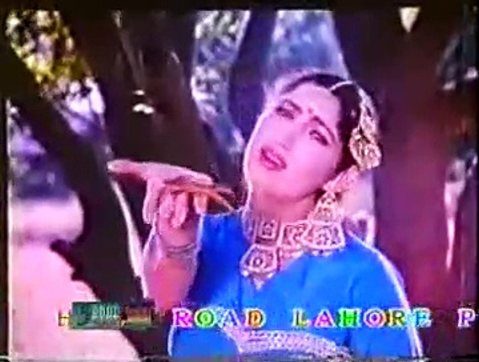 ki dam da brosa yaaaar