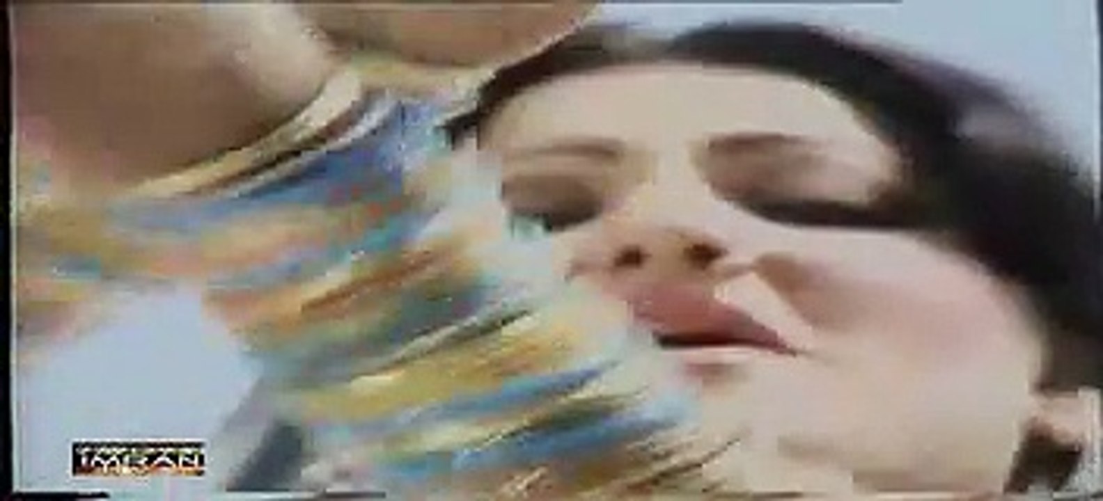 KITE YAN NE BAREYA SALAM