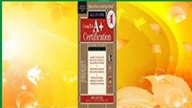 Comptia A  Certification All-In-One Exam Guide: Exams 220-801 & 220-802  For Kindle