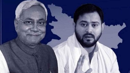Khabrain Superfast: NDA likely to form govt in Bihar