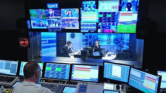 Attentat de Conflans : le dilemme du Rassemblement national sur les réponses à donner