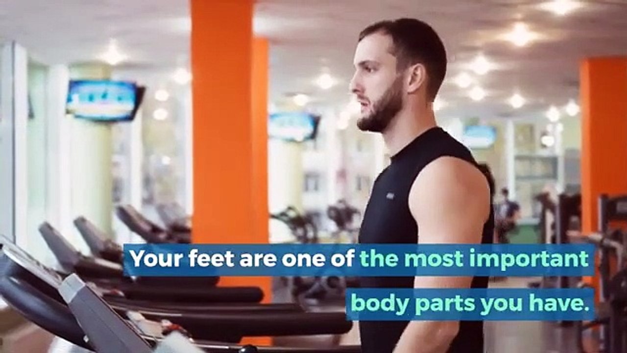 Diabetic Foot Care 512-450-0101 Austin Podiatrist