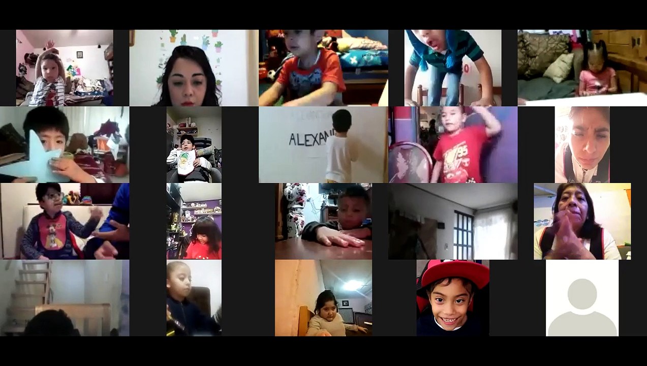 KINDER3 ..........................20-10-20 parte2