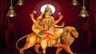 Navratri 2020: नवरात्रि के पांचवे दिन जानिए मां स्कंदमाता से जुड़ी पौराणिक कथा । Boldsky