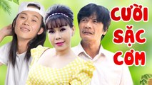 Cười Ra Nước Mắt khi Xem Phim Hài Hoài Linh - Việt Hương - Nhật Cường Hay Nhất