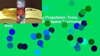 Secrets of Antigravity Propulsion: Tesla, UFOs, and Classified Aerospace Technology  Best