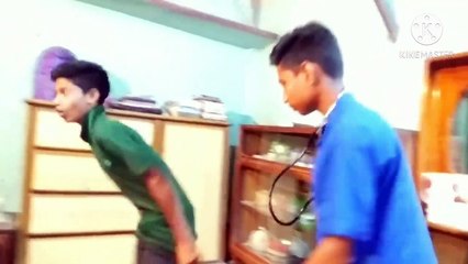 Best faney comedy for the best chanel wacth and enjoy.