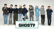 [Pops in Seoul] ☆MY ROOKIE DIARIES☆ 'GHOST9(고스트나인)' Edition!