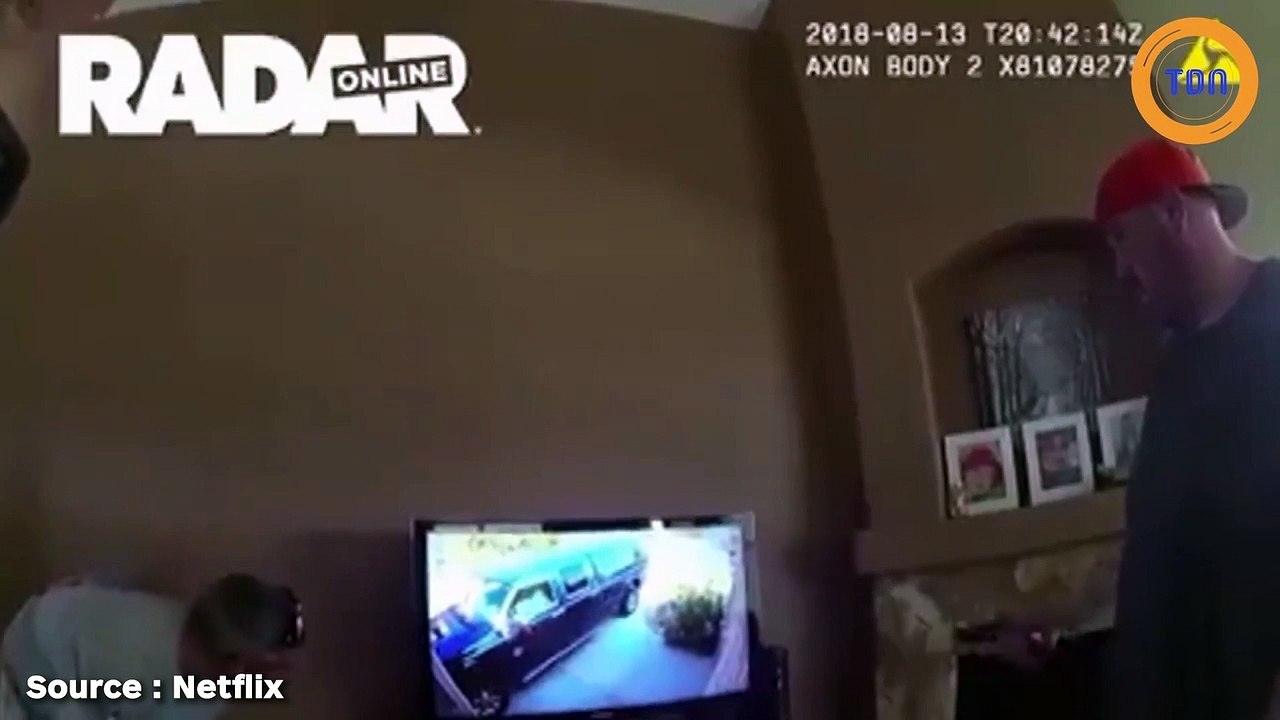 Affaire Watts : et si Shanann avait envoyé aux policiers "des indices d'outre-tombe" ?