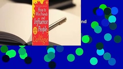 Full version  How to Win Friends and Influence People Complete