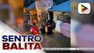 #SentroBalita | Libu-libong pamilya sa Quezon Province, apektado ng matinding pagbaha