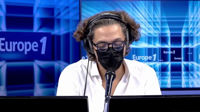 Lutte contre l’islamisme : les limites juridiques des mesures décidées par le gouvernement