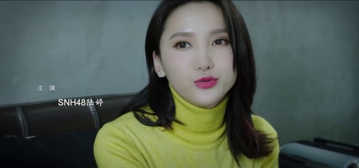 STUDIO48  - "Parallel Lost" Episode 4 20201015