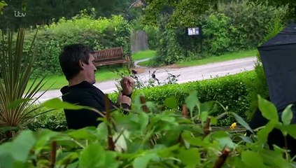 Emmerdale 20th October 2020