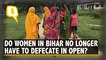 Bihar Elections | India is 100% Open Defecation-Free? This Village Tells A Different Story