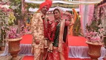 Mere Dad Ki Dulhan: Shweta Tiwari Shares Her Excitement For Amneets Wedding