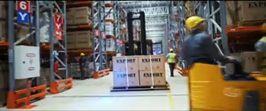 Cumhurbaşkanı Erdoğan'dan İslam dünyasına çağrı