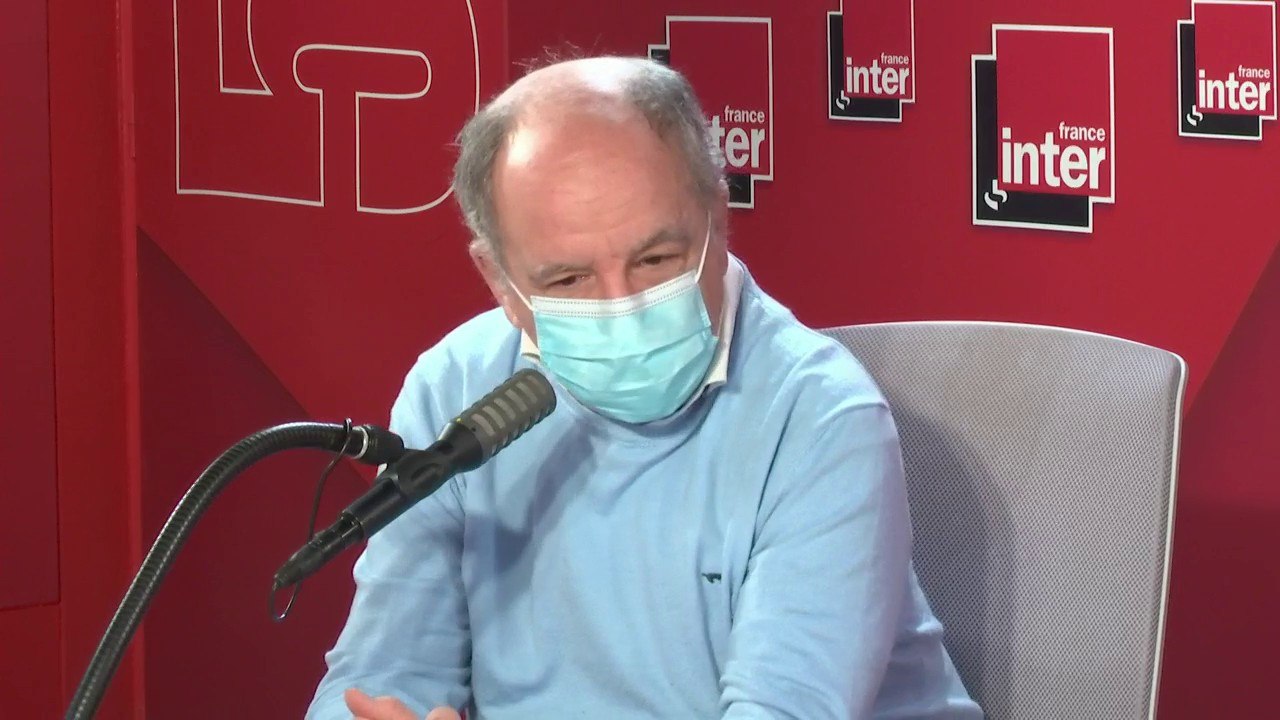 "C’est la première fois qu’on s‘attaque directement au cœur même de la République" (Denis Peschanski, historien)