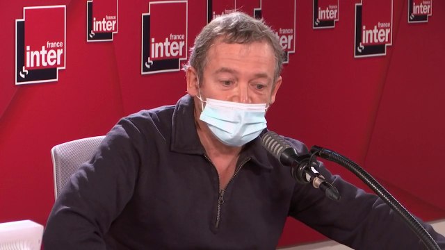 Pendant la guerre civile algérienne, professeurs et journalistes étaient les premières victimes des islamistes (Denis Peschanski, historien / Marc Weitzmann, écrivain)