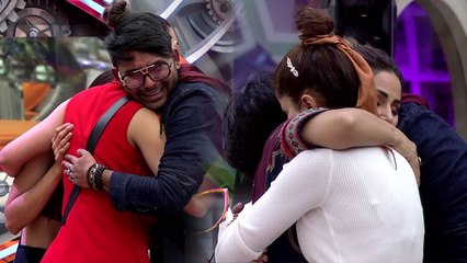 Bigg Boss 14 Promo; A Team including senior from home will be out; Check Out  |FilmiBeat