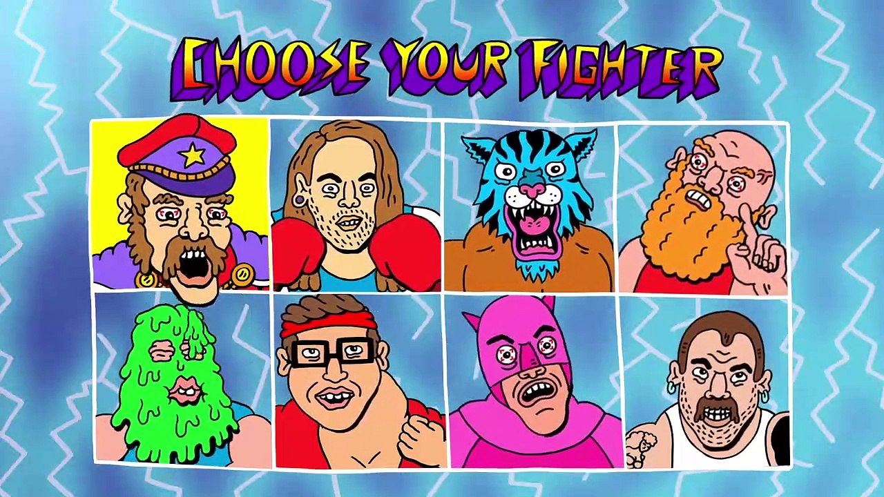 BMVA 2020 NOMINEES #9