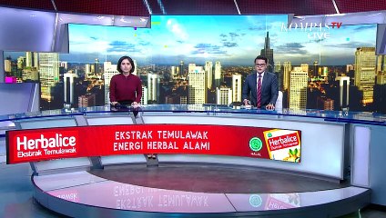 Pasca Atap Ambruk, Petugas Evakuasi Peralatan Milik IGD RSUD Ciamis