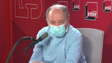 "L’enseignant ne doit pas s'accommoder de la sensibilité des élèves, au sens où l’on ne doit pas s’interdire de parler de choses essentielles" (Denis Peschanski, historien)