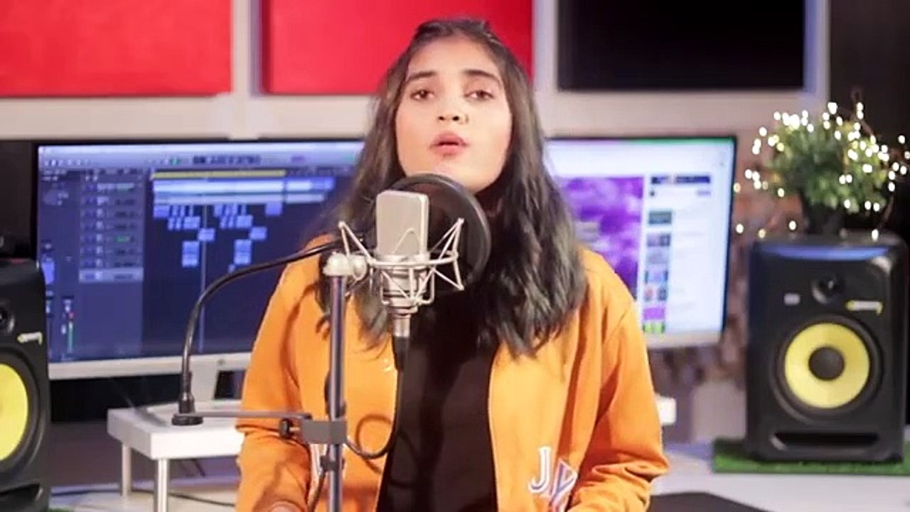 Melanie_Martinez_-_Play_Date_|_Cover_By_AiSh