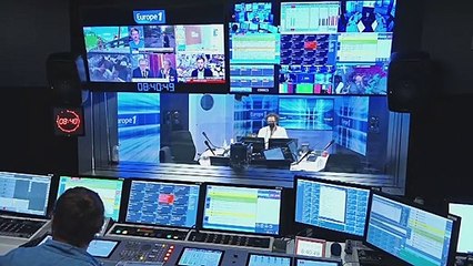 Les champignons saprophytes, ces insoupçonnables consommateurs de plastique