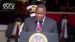 Uhuru Wants Heroes Continually Recognised