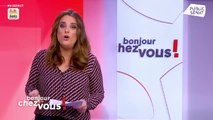 Philippe Bas et Dominique Bussereau - Bonjour chez vous ! (21/10/2020)