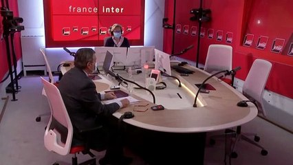 Deuxième vague : "Il faut reprendre les mesures du printemps passé pour protéger les plus vulnérables"