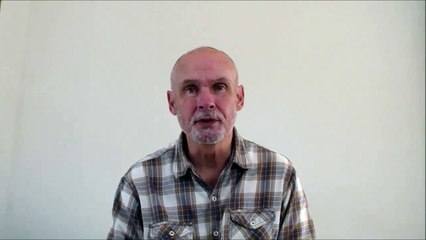 Why Old Testament saints didn't go to heaven