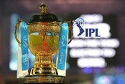 IPL 2020 Updates Of The Day