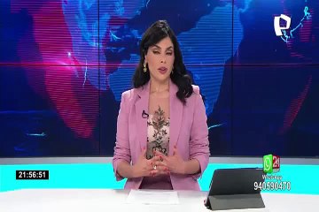 "A la señorita le gustaba la vida social": habla el abogado de los 5 acusados de violación en grupo