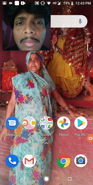 Work from home | Part time job | Freelancer |Ghar baithe paise kaise kamaye | Earn Money Online 2020