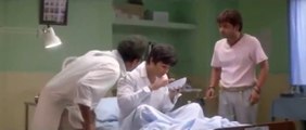 Rajpal Yadav funny comedy video movie Chup chup ke -- Rajpal  Yadav Comedy
