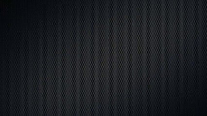 TOP 7 REGGAE TRACKS IN ROTATION FOR WEEK 42 - 2020