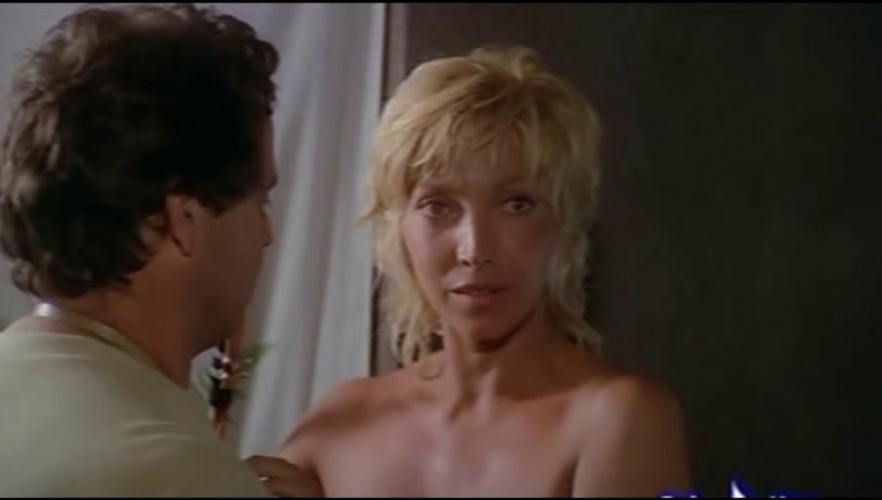 Saxofone (Renato Pozzetto - Diego Abatantuono - Massimo Boldi - Teo Teocoli) 3T